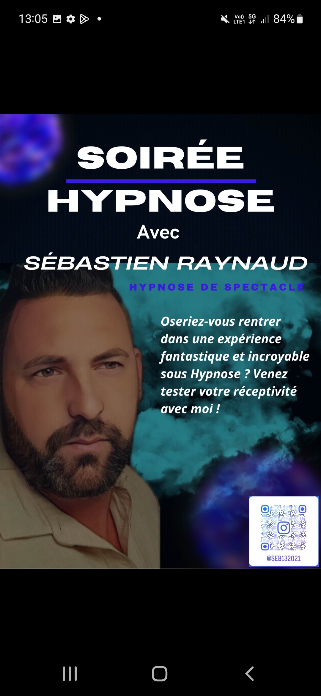 Sebastien Raynaud