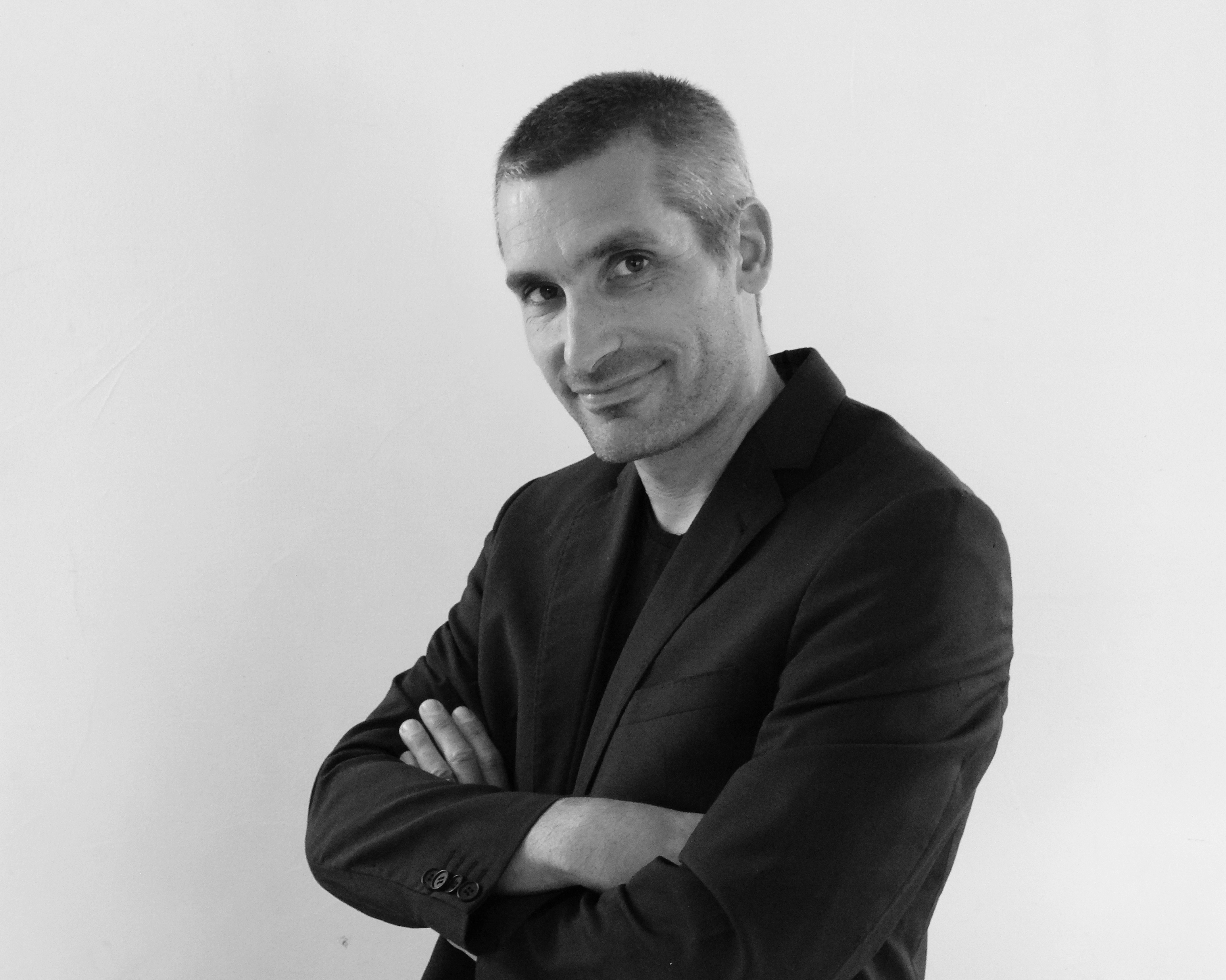 gaël banasiak