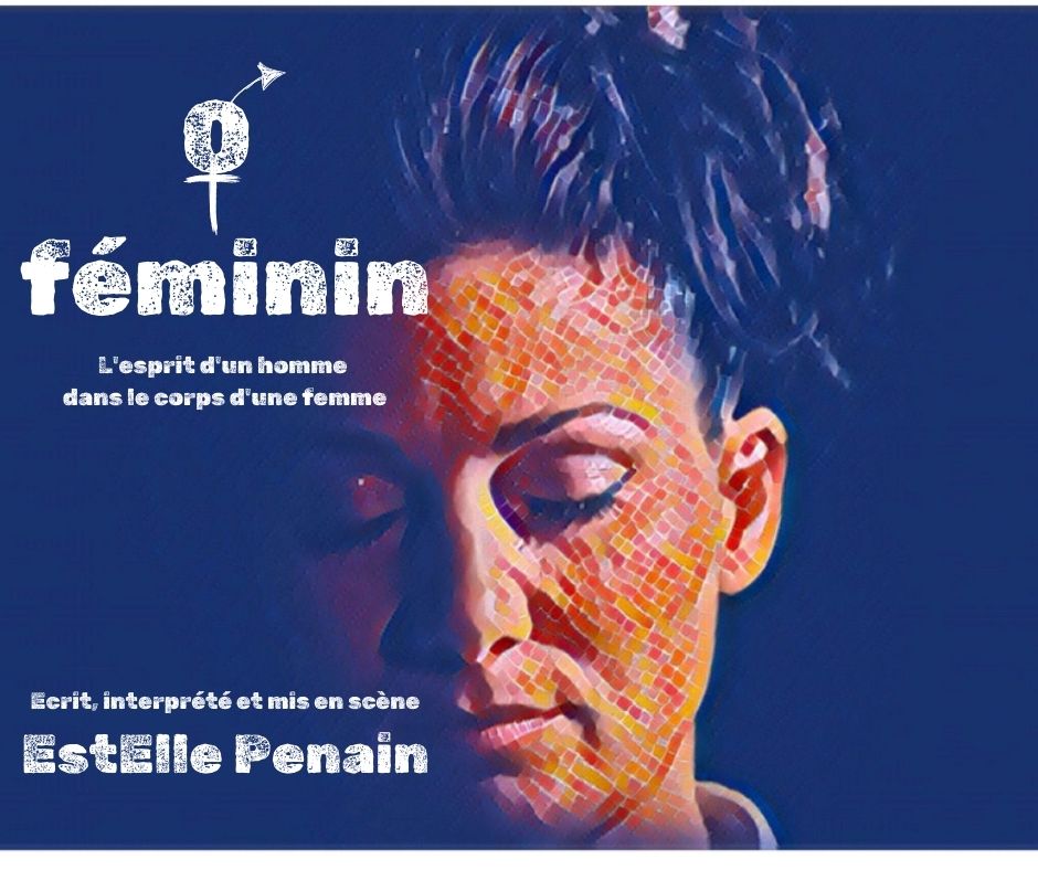 EstElle Penain