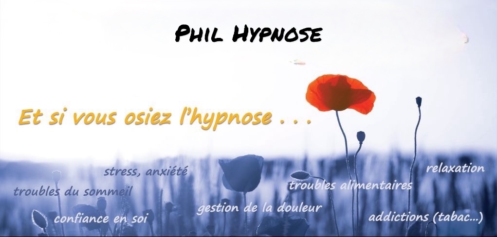 Phil HILLAIRET